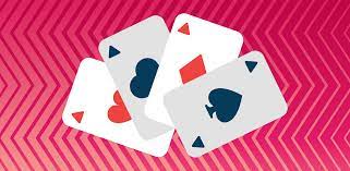 Вход на официальный сайт Casino7