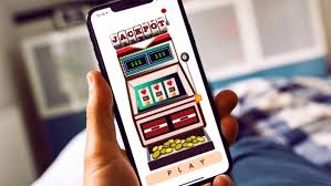 Официальный сайт AVOCADO CASINO