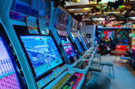 Онлайн казино Casino7